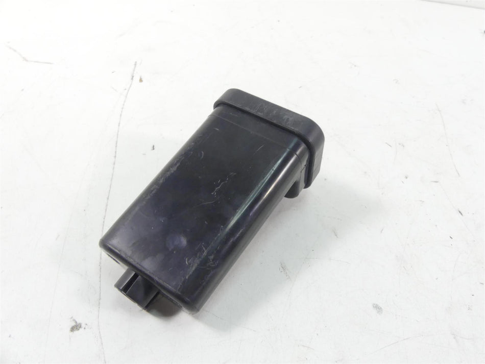 2002 Harley Touring FLHRCI Road King Tsm Turn Signal Control Module 68920-01 {{ shop.shopifyCountryName }} - Mototech271