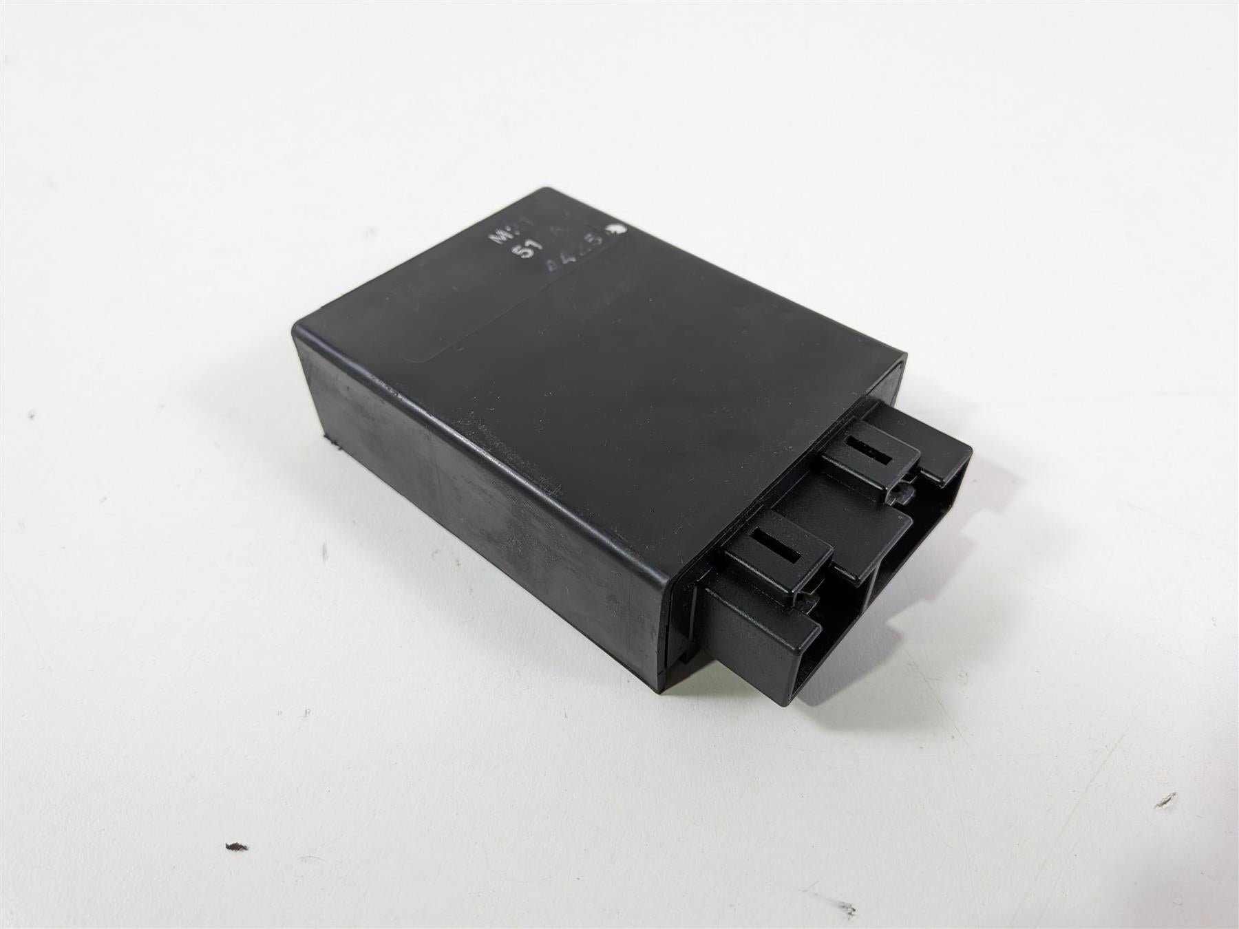 2026 Hajos Test Schuessel v2 Motorassel Mit Bregn 92348-234 {{ shop.shopifyCountryName }} - Mototech271