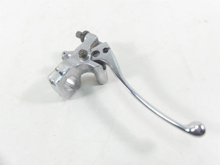 2004 Yamaha XV1700 Road Star Warrior Clutch Perch & Lever 4WM-83912-00-00 {{ shop.shopifyCountryName }} - Mototech271