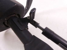 Load image into Gallery viewer, 2017 Polaris RZR1000 XP EPS Steering Wheel Shaft &amp; Damper 1824420-458
