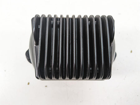 2013 Harley Touring FLHX Street Glide Rectifier Voltage Regulator 74505-09A {{ shop.shopifyCountryName }} - Mototech271