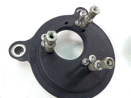 2016 Harley Softail FLS Slim Screamin Eagle Air Cleaner Breather Filter 29000099 {{ shop.shopifyCountryName }} - Mototech271