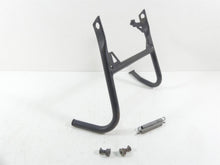 Load image into Gallery viewer, 2009 BMW F800GS K72 Center Kickstand Kick Stand 46527700049 | Mototech271
