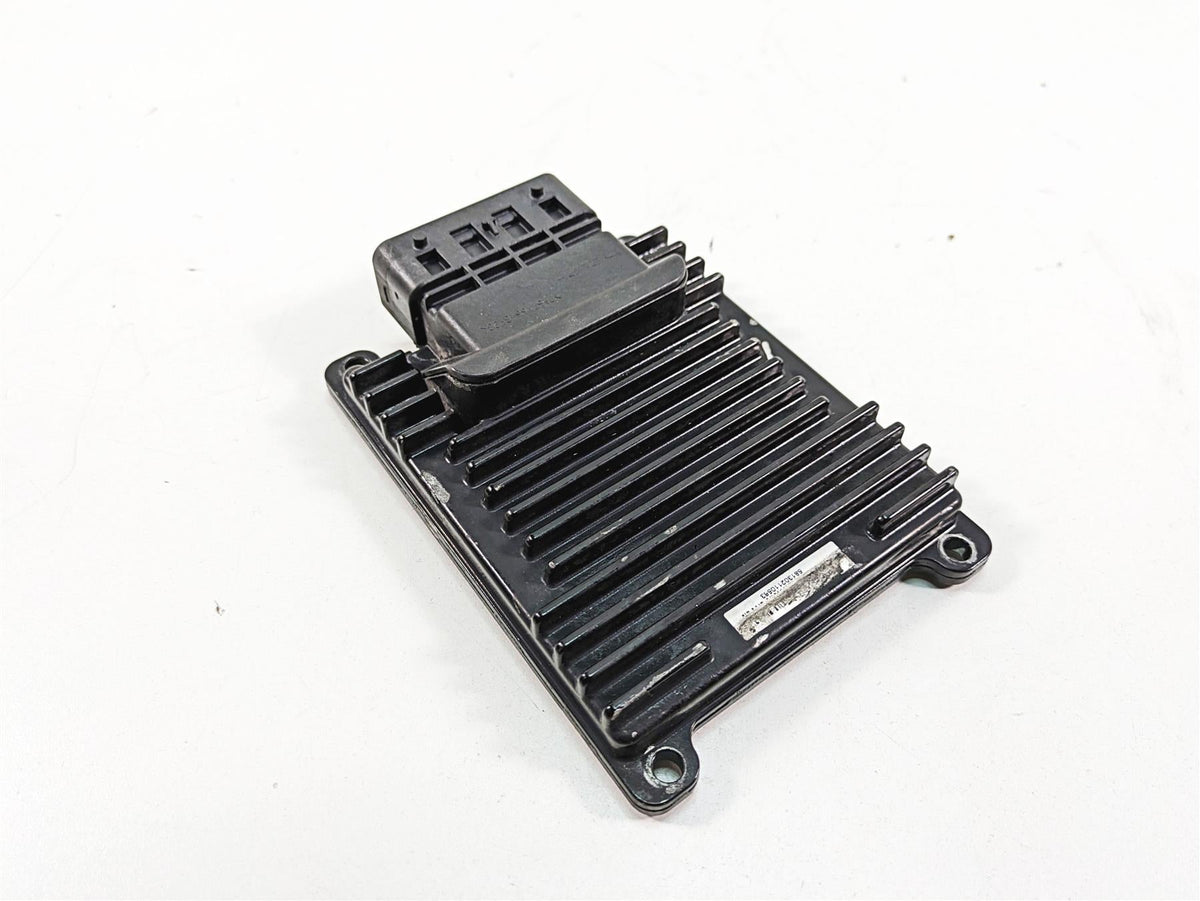2011 Harley Touring FLTRU Road Glide Cdi Ecu Ecm Engine Control Module 34245-11 {{ shop.shopifyCountryName }} - Mototech271