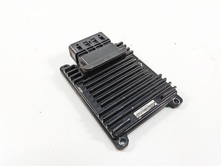 2011 Harley Touring FLTRU Road Glide Cdi Ecu Ecm Engine Control Module 34245-11 {{ shop.shopifyCountryName }} - Mototech271