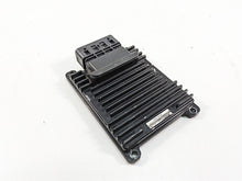 Load image into Gallery viewer, 2011 Harley Touring FLTRU Road Glide Cdi Ecu Ecm Engine Control Module 34245-11 | Mototech271
