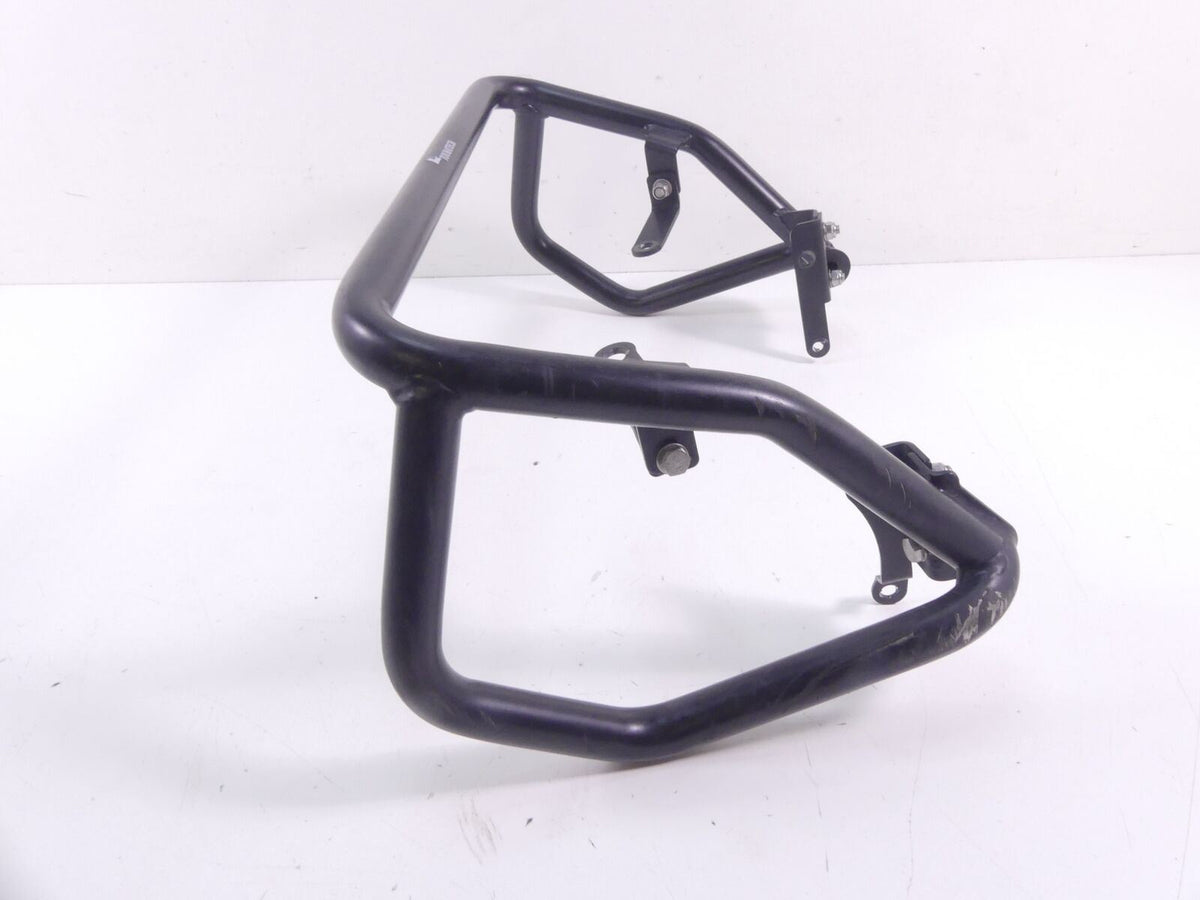 2017 BMW F800GS K72 Touratech Engine Crash Guard 048-5156 {{ shop.shopifyCountryName }} - Mototech271