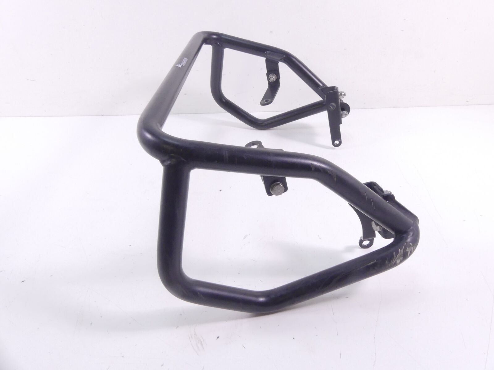2017 BMW F800GS K72 Touratech Engine Crash Guard 048-5156 {{ shop.shopifyCountryName }} - Mototech271