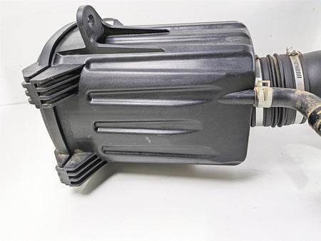 2023 Kawasaki Teryx KRX KRF 1000 C Air Cleaner Breather Filter Set 11010-0900 {{ shop.shopifyCountryName }} - Mototech271