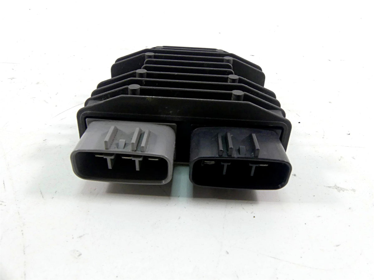 2018 Seadoo GTS 90 Rectifier Voltage Regulator SH775AA 710001103 {{ shop.shopifyCountryName }} - Mototech271