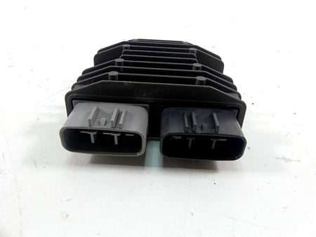 2018 Seadoo GTS 90 Rectifier Voltage Regulator SH775AA 710001103 {{ shop.shopifyCountryName }} - Mototech271