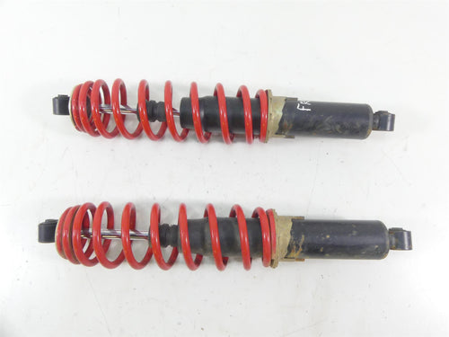 2015 Can-Am Commander 1000XT Front Suspension Shock Damper Set 706200782 | Mototech271