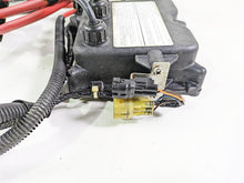 Load image into Gallery viewer, 2006 Yamaha GP1300R Waverunner Full Wiring Harness Loom &amp; Coils 60T-8259L-20-00
