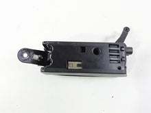 Load image into Gallery viewer, 2020 Harley Softail FXST Standard Horn Mount &amp; Wiring Box 69202599
