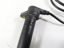 Load image into Gallery viewer, 2004 BMW R1150GS R21 Rear Abs Brake Wheel Speed Sensor 34327670028 | Mototech271
