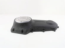 Load image into Gallery viewer, 2016 Harley FXDF Dyna Fat Bob Outer Primary Drive Clutch Cover 60784-06A
