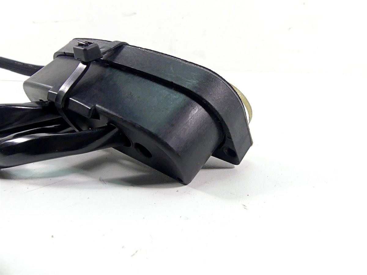 2005 Harley VRSCSE CVO V-Rod Tank Cover Console Instrument Lights 69239-05A {{ shop.shopifyCountryName }} - Mototech271