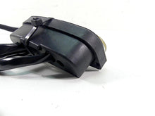 Load image into Gallery viewer, 2005 Harley VRSCSE CVO V-Rod Tank Cover Console Instrument Lights 69239-05A
