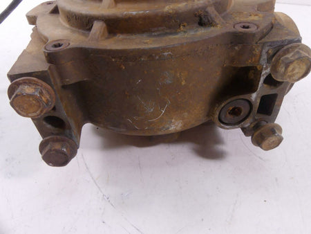 2015 Polaris RZR S 900 EPS Front Differential Gear Box Case 2K Only 1333243 {{ shop.shopifyCountryName }} - Mototech271