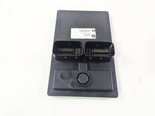 Load image into Gallery viewer, 2010 BMW R1200GS K25 Central Chassis Electronics 61358520262
