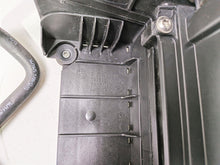 Load image into Gallery viewer, 2017 BMW F800GS Adv K75 Air Filter Cleaner &amp; Tubes Set 13718554886
