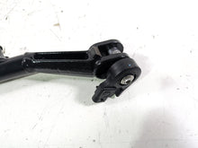 Load image into Gallery viewer, 2022 BMW R1250 RT K052 Side Kickstand Kick Stand 46538532726 | Mototech271
