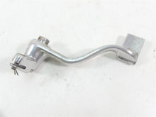 Load image into Gallery viewer, 2015 Harley VRSCF Muscle Rod Foot Brake Lever Pedal  44738-06 | Mototech271

