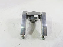 Load image into Gallery viewer, 2002 Honda V-Twin VTX1800 C Handlebar Riser Holder Speedo Mount 53231-MCH-000 | Mototech271
