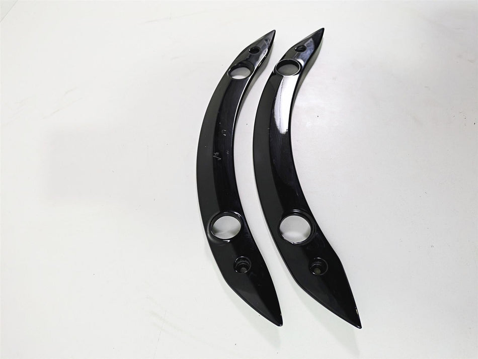 2016 Indian Chief Classic Rear Fender Side Struts Braces 5139599 5139598 {{ shop.shopifyCountryName }} - Mototech271