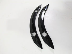 2016 Indian Chief Classic Rear Fender Side Struts Braces 5139599 5139598 | Mototech271