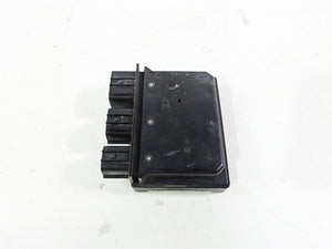 2011 Kawasaki EX650R Ninja Junction Relay Box 27002-0007 27002-0050 | Mototech271