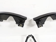 Load image into Gallery viewer, 2015 Harley Touring FLHXS Street Glide Rear Saddlebag Support Set 90200501 | Mototech271
