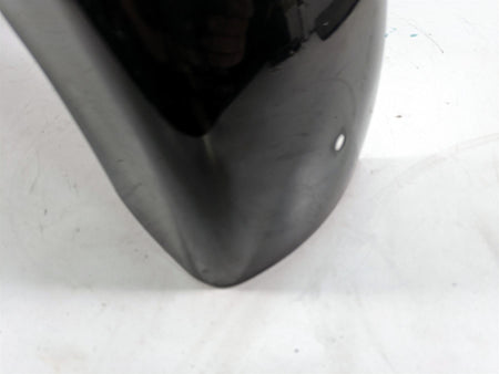 2006 Harley Touring FLHTCUI Electra Glide Rear Fender & Bumper 59579-06 {{ shop.shopifyCountryName }} - Mototech271