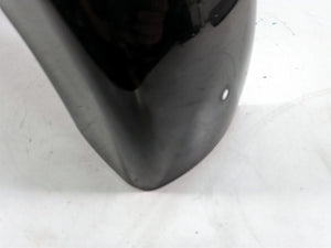 2006 Harley Touring FLHTCUI Electra Glide Rear Fender & Bumper 59579-06 | Mototech271