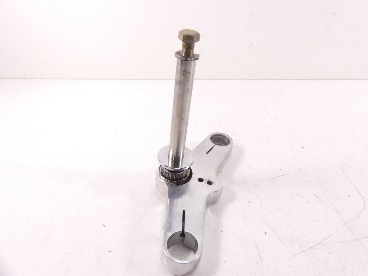 2003 Indian Spirit Springfield Lower Triple Tree Steering Yoke 41mm 33-216 {{ shop.shopifyCountryName }} - Mototech271