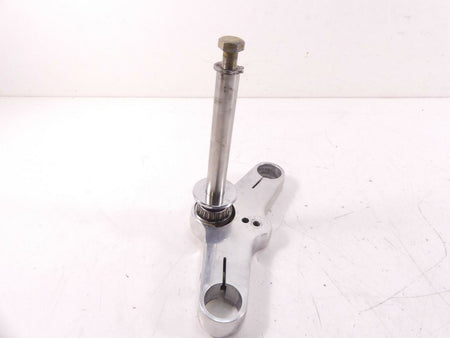 2003 Indian Spirit Springfield Lower Triple Tree Steering Yoke 41mm 33-216 {{ shop.shopifyCountryName }} - Mototech271