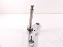 Load image into Gallery viewer, 2003 Indian Spirit Springfield Lower Triple Tree Steering Yoke 41mm 33-216 | Mototech271

