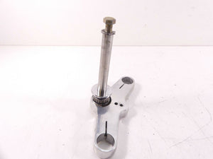 2003 Indian Spirit Springfield Lower Triple Tree Steering Yoke 41mm 33-216 | Mototech271