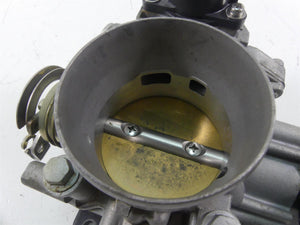 2009 Kawasaki Ultra 260 LX Throttle Body Fuel Injection 16163-3712 16163-0758