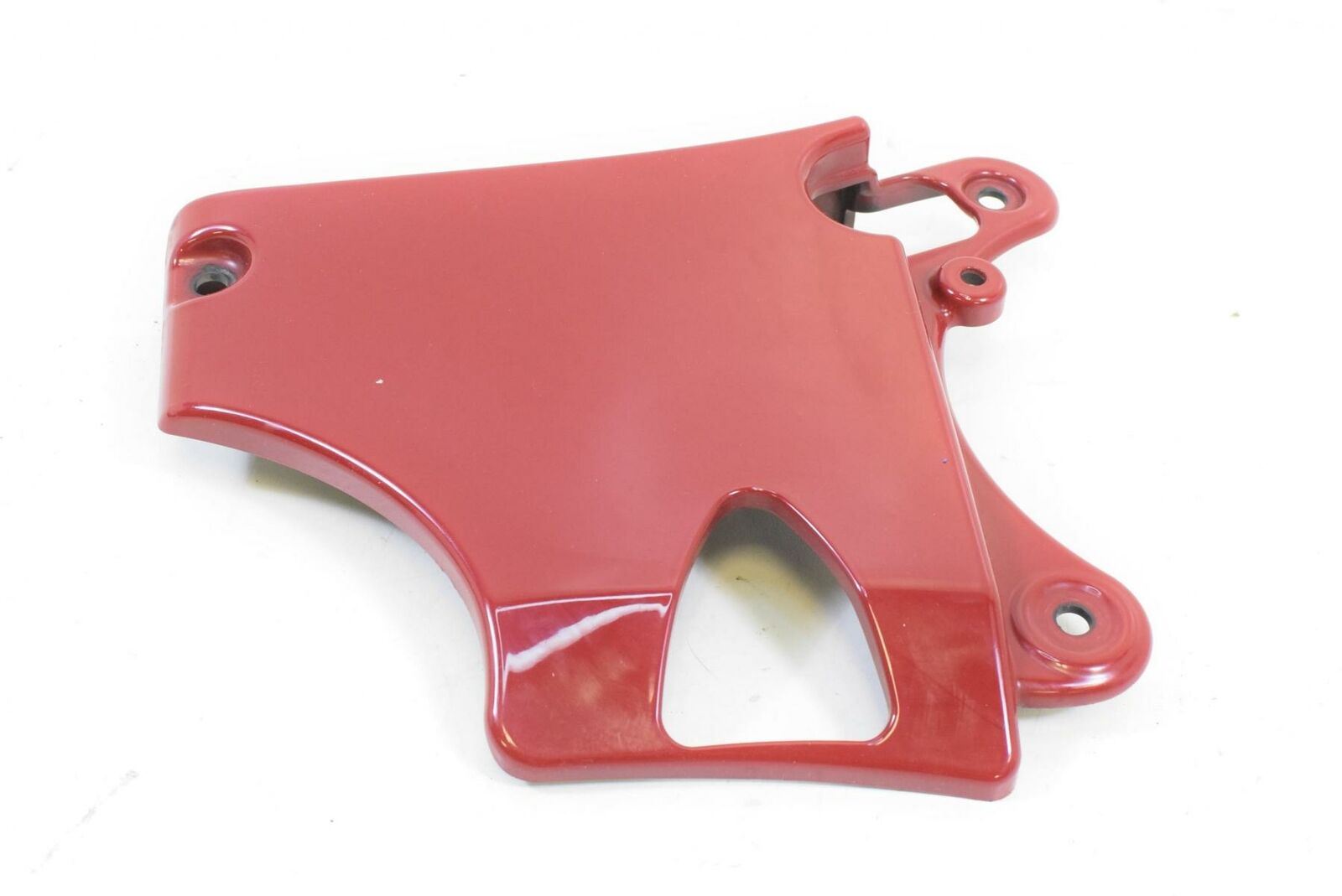 2014 Indian Chief Vintage Left Lower Side Fairing Cover 5450241 {{ shop.shopifyCountryName }} - Mototech271