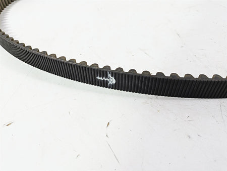 2018 Indian Chieftain Limited Rear Drive Belt 152T 24mm Wide 3211168 {{ shop.shopifyCountryName }} - Mototech271