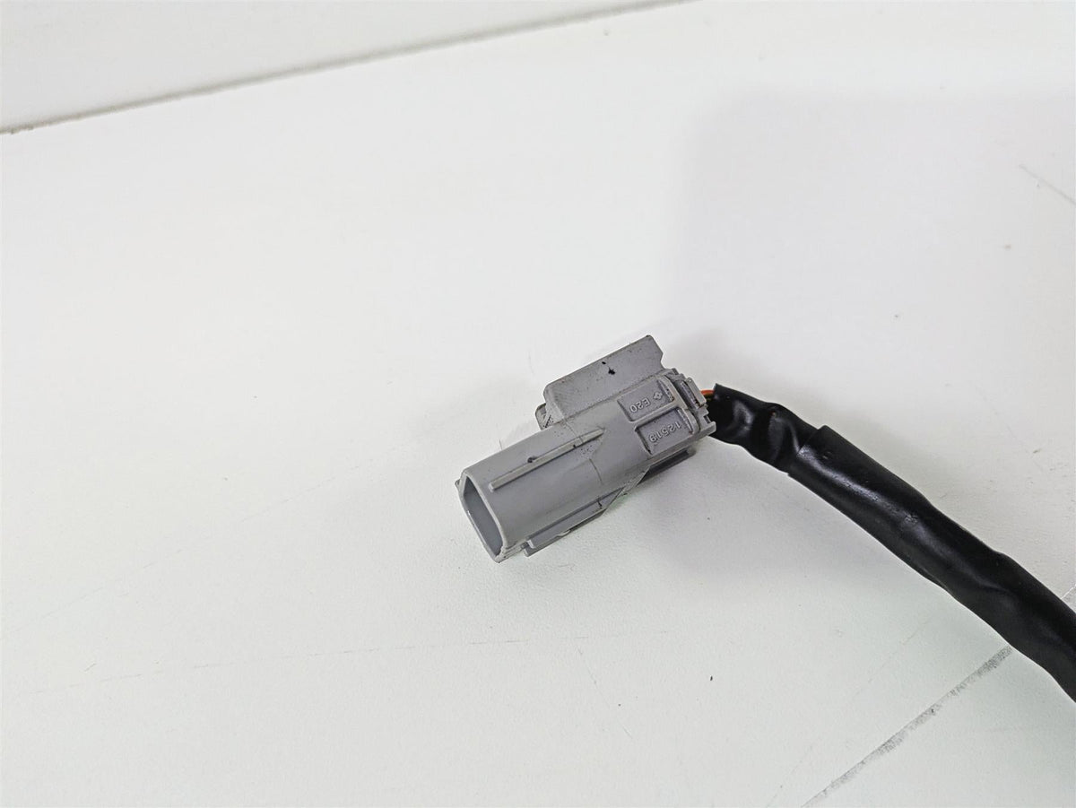 2023 Ducati Monster 937 SP Fly Ride By Wire Throttle Control 66020093B {{ shop.shopifyCountryName }} - Mototech271