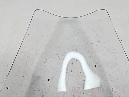 2022 Harley RA1250 S Pan America Windshield Wind Screen Shield - Read 57400409 {{ shop.shopifyCountryName }} - Mototech271