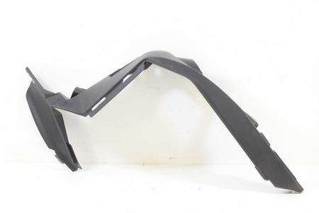 2010 Ski-Doo Summit X 800R PTEK Right Leg Lower Fairing Cover Cowl 502006831 {{ shop.shopifyCountryName }} - Mototech271