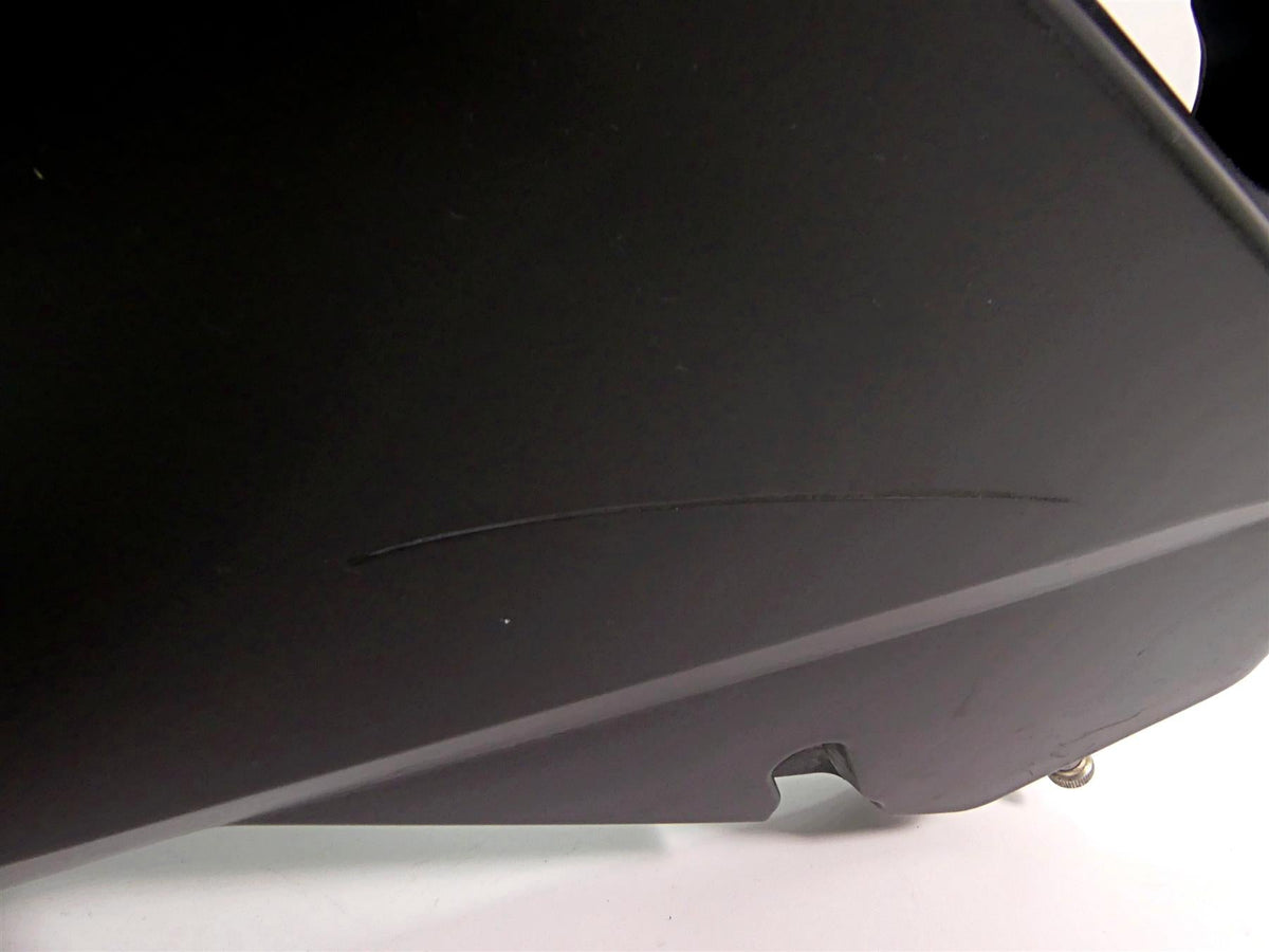 2015 KTM 1190 Adventure Plastic Fuel Gas Petrol Tank Reservoir 60307113100 {{ shop.shopifyCountryName }} - Mototech271
