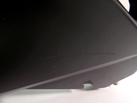2015 KTM 1190 Adventure Plastic Fuel Gas Petrol Tank Reservoir 60307113100 {{ shop.shopifyCountryName }} - Mototech271