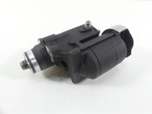 Load image into Gallery viewer, 2016 Harley Touring FLHTP Electra Glide Engine Starter Motor 96 103 31618-06A | Mototech271
