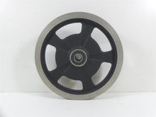 Load image into Gallery viewer, 2014 Harley Touring FLHXS Street Glide Sp Rear Drive Belt Sprocket 68T 37781-09 | Mototech271
