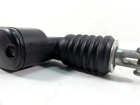 2016 Harley Softail FLS Slim Rear Brake Master Cylinder 41767-05E {{ shop.shopifyCountryName }} - Mototech271