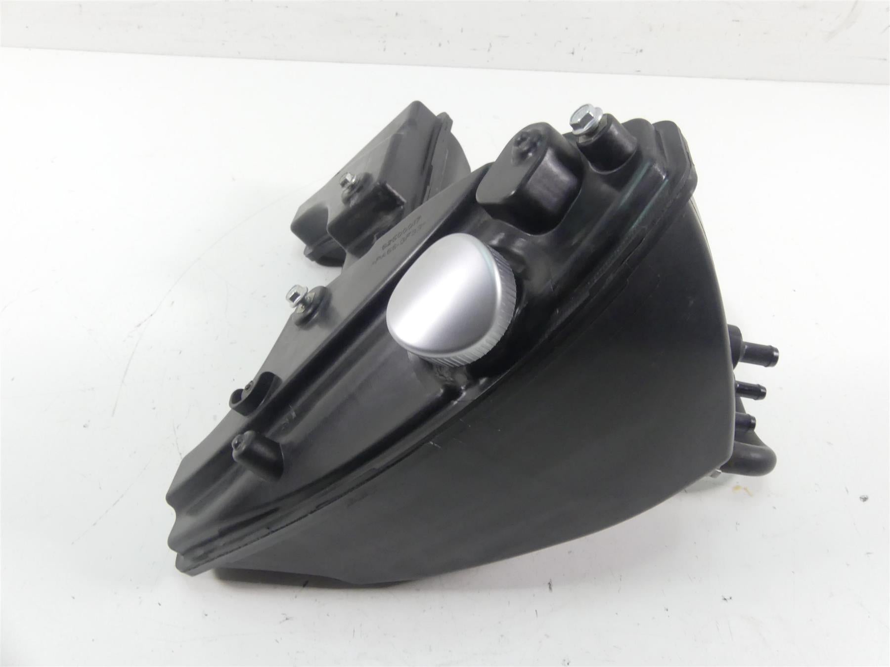 2020 Harley Sportster XL1200 NS Iron Oil Tank Reservoir & Dip Stick 62500017 {{ shop.shopifyCountryName }} - Mototech271